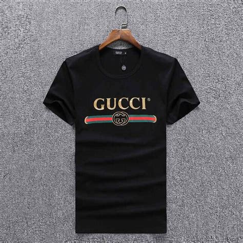 3xl gucci shirt|Gucci t shirt sale.